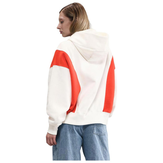 Nike Γυναικείο φούτερ Sportswear Phoenix Fleece